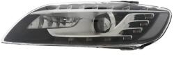 VALEO Far VALEO 044137 (044137)