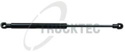 Trucktec Automotive Amortizor portbagaj TRUCKTEC AUTOMOTIVE 02.66. 007 (02.66.007) - fixbox