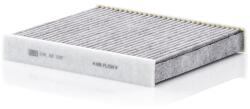 Mann-filter Filtru, aer habitaclu / polen MANN-FILTER CUK 22 032 (CUK 22 032)