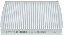 Bosch Filtru habitaclu BOSCH 1 987 435 154 (1 987 435 154)