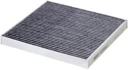 Hengst Filter Filtru, aer habitaclu / polen HENGST FILTER E2940LC (E2940LC)