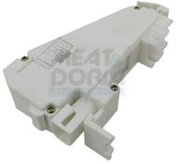 Meat & Doria Incuietoare usa MEAT & DORIA 31133 (31133) - fixbox