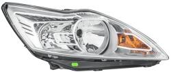 HELLA Far HELLA 1EE 354 257-021 (1EE 354 257-021) - fixbox