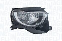 Magneti Marelli Far MAGNETI MARELLI 712507201129 (712507201129) - fixbox