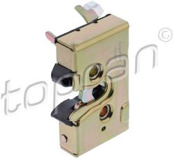 TOPRAN Incuietoare usa TOPRAN 103 431 (103 431) - fixbox