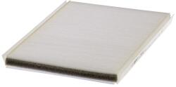 Hengst Filter Filtru aer habitaclu / polen HENGST FILTER E2989LI (E2989LI)