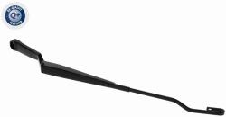 VAICO Brat stergator, parbriz VAICO V10-2600 (V10-2600)