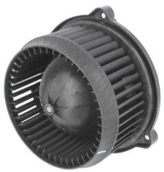 THERMOTEC Ventilator, habitaclu THERMOTEC DD4005TT (DD4005TT)