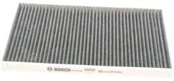 Bosch Filtru habitaclu cu carbon activ BOSCH 1 987 435 586 (1 987 435 586)