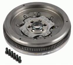 SACHS Volanta SACHS 2295 000 487 (2295 000 487)