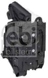 Febi Bilstein Incuietoare usa FEBI BILSTEIN 197195 (197195)
