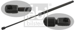 Febi Bilstein Amortizor portbagaj FEBI BILSTEIN 34433 (34433) - fixbox