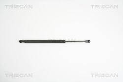 TRISCAN Amortizor portbagaj TRISCAN 8710 11227 (8710 11227) - fixbox