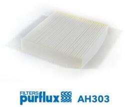 PURFLUX Filtru aer habitaclu / polen PURFLUX AH303 (AH303)