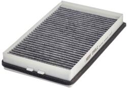Hengst Filter Filtru aer habitaclu / polen HENGST FILTER E969LC (E969LC)