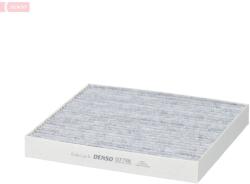 DENSO Filtru aer habitaclu / polen DENSO DCF758K (DCF758K)