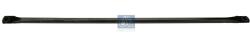 DT Spare Parts Tija actionare, brat stergator parbriz DT Spare Parts 3.35051 (3.35051)