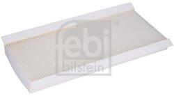 Febi Bilstein Filtru aer habitaclu / polen FEBI BILSTEIN 09408 (09408)