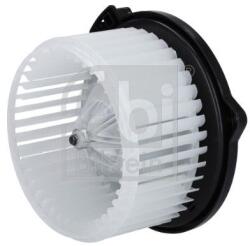 Febi Bilstein Ventilator, habitaclu FEBI BILSTEIN 196734 (196734)