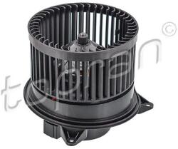 HANS PRIES Ventilator, habitaclu HANS PRIES 304 373 (304 373)