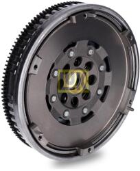 LUK Volanta LUK 415 0391 10 (415 0391 10)