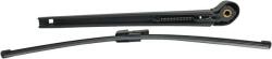 Metzger Brat stergator, parbriz METZGER 2190327 (2190327)