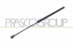 PRASCO Amortizor portbagaj PRASCO DS7109055 (DS7109055) - fixbox