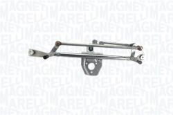 Magneti Marelli Legaturi stergator parbriz MAGNETI MARELLI 085570707010 (085570707010)
