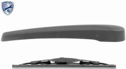 VAICO Set stergatoare, curatare parbriz VAICO V40-2079 (V40-2079)