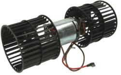 THERMOTEC Ventilator, habitaclu THERMOTEC DDG006TT (DDG006TT)