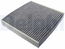 DELPHI Filtru aer habitaclu / polen DELPHI TSP0325319C (TSP0325319C)