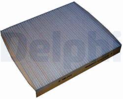 DELPHI Filtru aer habitaclu / polen DELPHI TSP0325111 (TSP0325111)