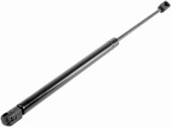 VAICO Amortizor portbagaj VAICO V46-0501 (V46-0501)
