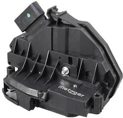 METZGER Incuietoare usa METZGER 2314271 (2314271)