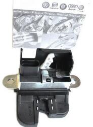 Original Vw Group Incuietoare haion ORIGINAL VW GROUP 1K6 827 505F 9B9 (1K6 827 505F 9B9)
