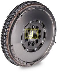 LUK Volanta LUK 415 0735 10 (415 0735 10)