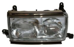 Original Toyota Far ORIGINAL TOYOTA 8111060415 (8111060415)