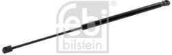Febi Bilstein Amortizor portbagaj FEBI BILSTEIN 174343 (174343) - fixbox