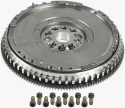 SACHS Volanta SACHS 2294 001 348 (2294 001 348)
