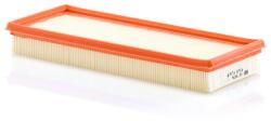Mann-filter Filtru, aer habitaclu / polen MANN-FILTER CU 3474 (CU 3474)