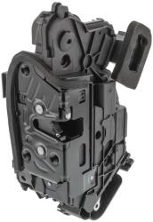 HANS PRIES Incuietoare usa HANS PRIES 623 676 (623 676)