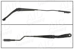 AIC Brat stergator, parbriz AIC 57498 (57498)