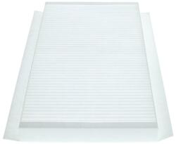 Bosch Filtru habitaclu BOSCH 1 987 435 117 (1 987 435 117)