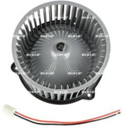 NRF Ventilator, habitaclu NRF 34275 (34275)