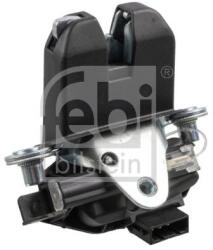Febi Bilstein Incuietoare haion FEBI BILSTEIN 198945 (198945)