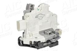 AIC Incuietoare usa AIC 57054 (57054)