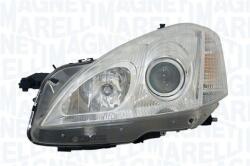 Magneti Marelli Far MAGNETI MARELLI 710302498004 (710302498004)