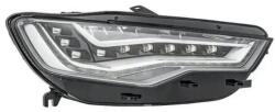 Original Vw Group Far dreapta original VW Group 4G0941044N (4G0941044N)