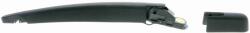 VAICO Brat stergator, parbriz VAICO V30-9554 (V30-9554)