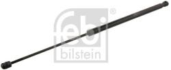 Febi Bilstein Amortizor portbagaj FEBI BILSTEIN 34434 (34434) - fixbox
